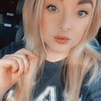 Gingerally Onlyfans Leaked (SEX) 💦
