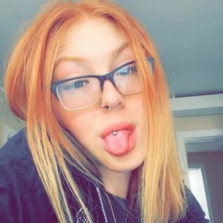 Gingerbeautyy Onlyfans Leak