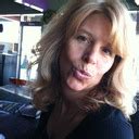 🍑 +18 Gingerblair Leaked