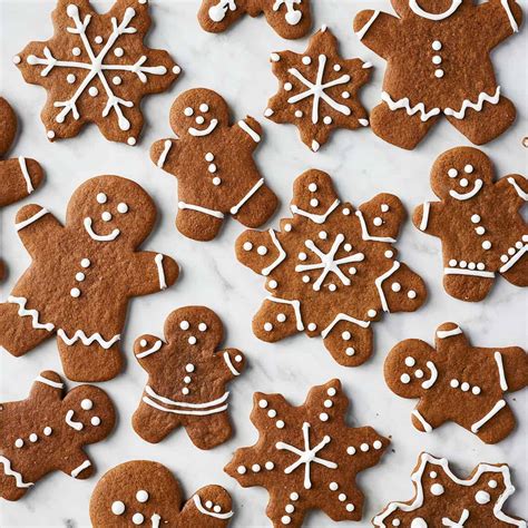 Gingerbread Onlyfans Leak