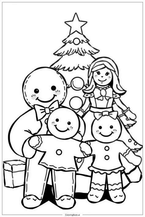 3 Star Coloring Anchor Chart