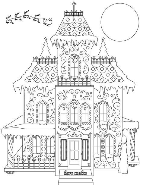 Pittsburgh Steelers Coloring Pages