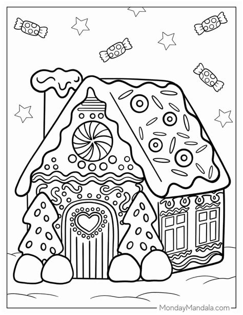 Free Coloring Pages Soccer