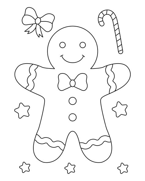Squishmallow Coloring Book