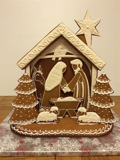 Gingerbread Nativity Pattern 3.pdf Google Drive