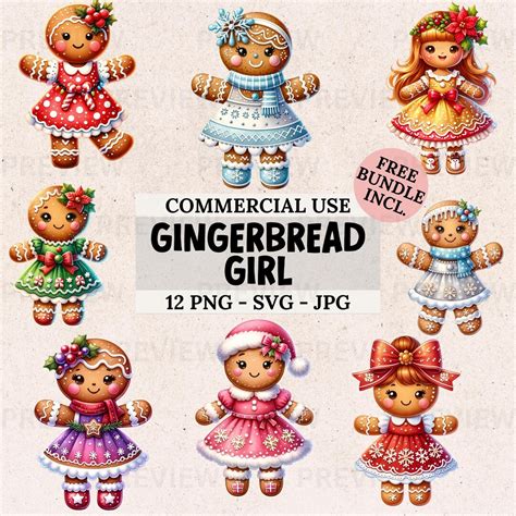 Gingerbreadgirl_11 Baby_Red_ Onlyfans Leak