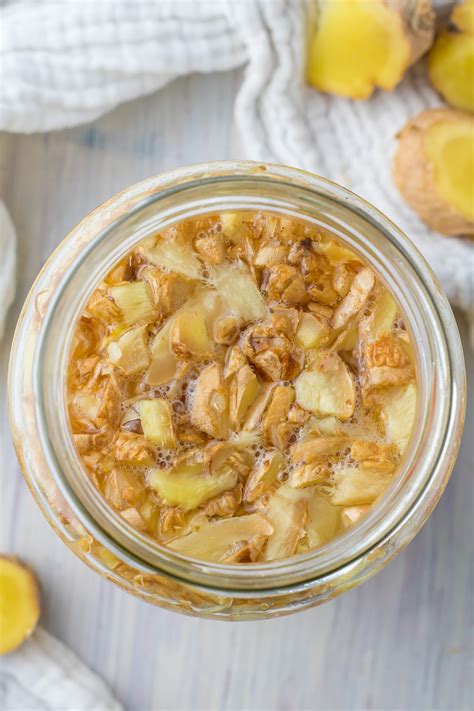 💦 [PPV] Gingerbuggg (Sage) Leaked