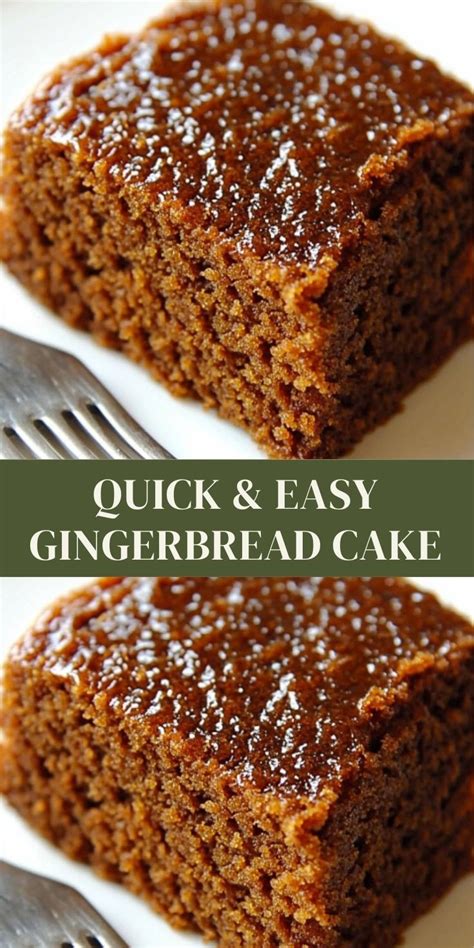 Gingercake Onlyfans Leak