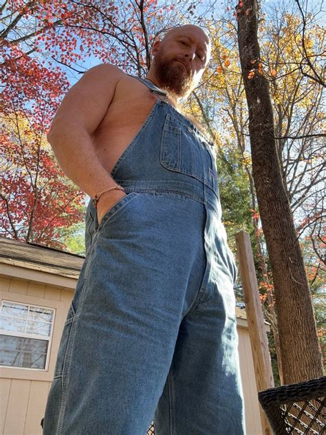 Gingerdaddy74 Leaks XxX 😈 29 Photos