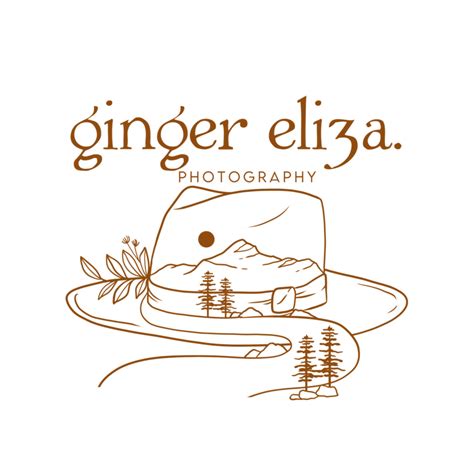 Gingereliza Leaked PORN 49 Photos