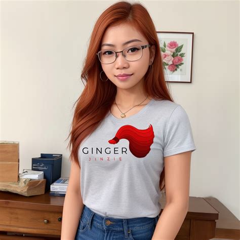 Gingerglam Onlyfans Leak [HD] 🔥 69 Vids