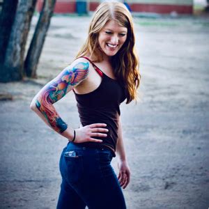 🍆 Gingergoddesss-Free Leaks [HD] 210 Vids