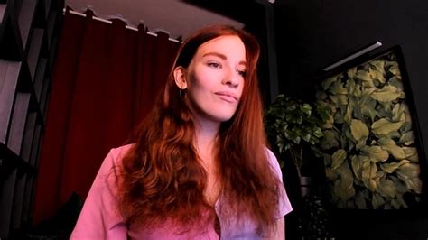 Gingergreat Leaks [PPV] 🍌