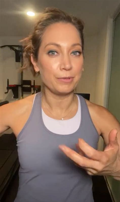 Gingergym Leaked PORN 💋 178 Videos