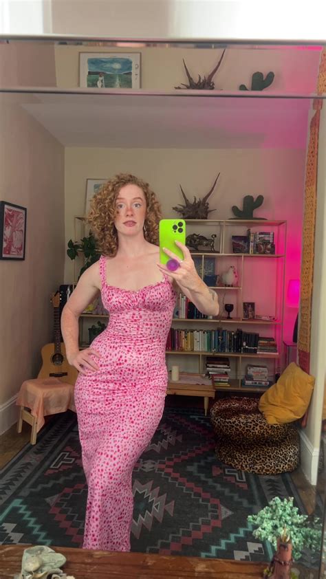 💋 Gingerhart Leaked [HD] 106 Photos