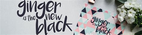 Gingeristhenewblack_Off Onlyfans Leak XXX 💋 161 Vids