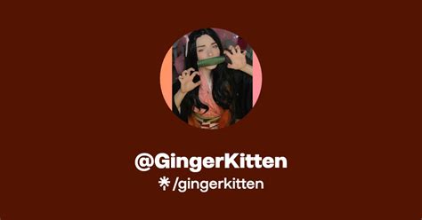 Gingerkitten_69 Onlyfans Leak [PPV] 🍌 31 Pics