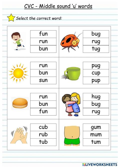 Gingerkitty47 (U Onlyfans Leak +18 🍆 220 Videos