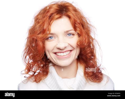 😈 +18 Gingerlady Leaked