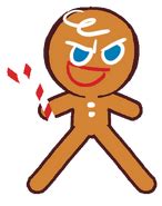 Gingerlonglegs Leaked [SEX VIDEO] 🍆 131 Pics