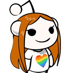 Gingerlovesanal Leaked (SEX) 179 Vids