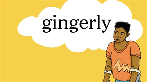 🔥 Gingerlyy Leaks [SEX VIDEO] 115 Photos