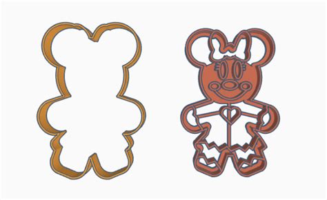 🍆 Gingerminnie Onlyfans Leak [HD] 38 Videos