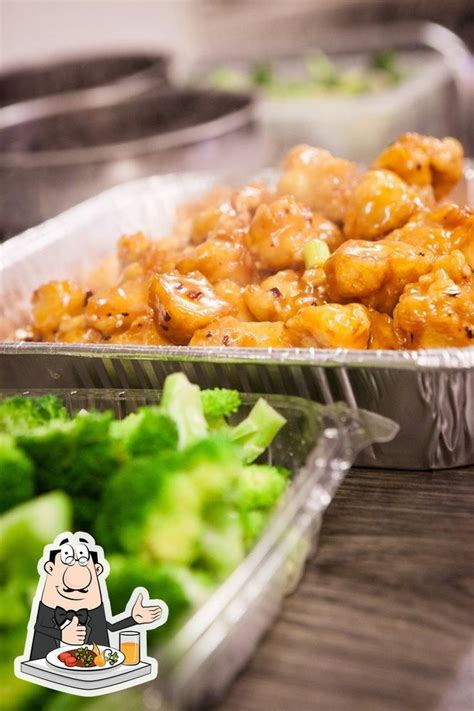 Gingerootz Asian Grille: Great Asian food! - See 232 traveler reviews, 54 candid photos, and great deals for Appleton, WI, at Tripadvisor. Appleton. Appleton Tourism