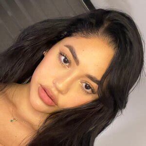 🍌 (SEX) Gingerpearl1 Onlyfans Leaked