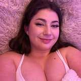 Gingerplaydate Onlyfans Leaked +18 🍑 49 Photos
