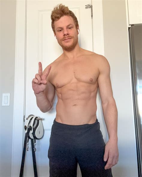 💋 Gingerprincex Leaked XXX