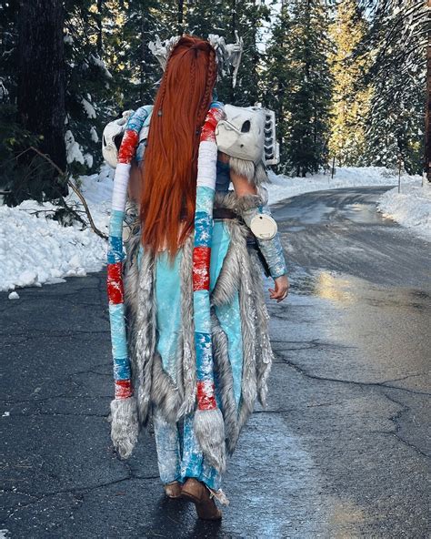 Gingerquest (Barbielove707) Leaked PORN 57 Videos