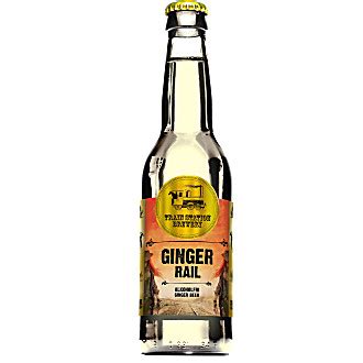 Gingerrail Leaks 😈 +18
