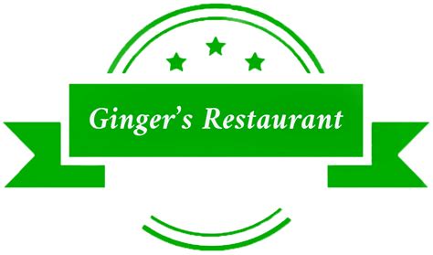 Gingers restaurant. Things To Know About Gingers restaurant. 