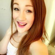 Description: gingerspyce Webcam whore with a beautiful ass gets fucked in anal toy. Categories: chaturbate redhead myfreecams anal. Tags: gingerspyce. Models: gingerspyce. Related Videos. More Videos with gingerspyce. wildsexalexandalexis - Recording webcam shows with a... 11:05. 100%.