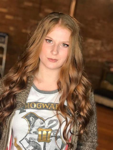 Gingervalkyrie Onlyfans Leaked [PPV] 💦 217 Vids