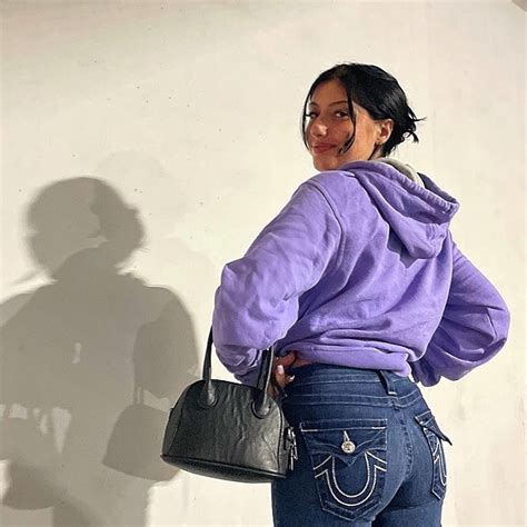 🍑 Gingigirl Onlyfans Leak XXX 150 Photos