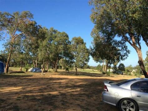 Gingin Tourist Park Campground, Western Australia - Tripadvisor