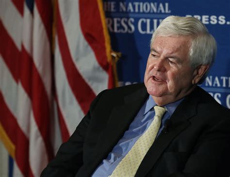 Gingrich event canceled amid safety concerns - CNN