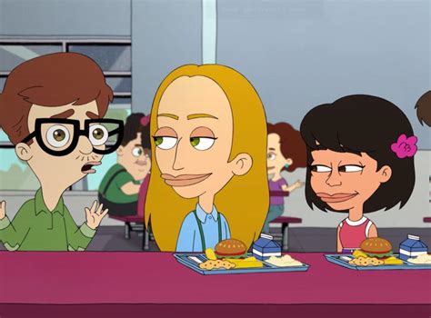 Gingrrose Leaked XXX 💋