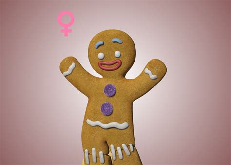 Gingy Thing Onlyfans Leak
