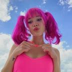 Ginisantana Onlyfans Onlyfans Leaked +18 🍆