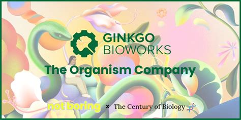 Ginkgo bioworks company size. .  <a href=https://ams.stagingvalley.com/assets/...