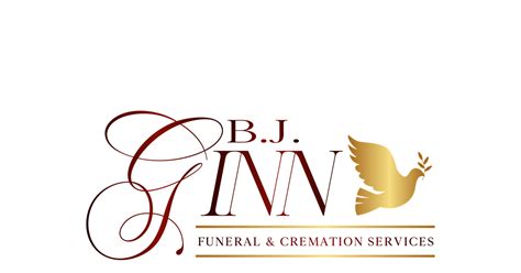 Ginn Funeral Home, Inc. 90 Church Street P.O. Box 37, Carnesvil