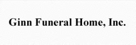 Ginn funeral home in carnesville ga. Ginn Funeral Home, Inc. Obituary. William was born on May 23, 1946 and passed away on Friday, July 7, 2017. William was a resident of Georgia. His wishes were to be cremated and no formal services ... 