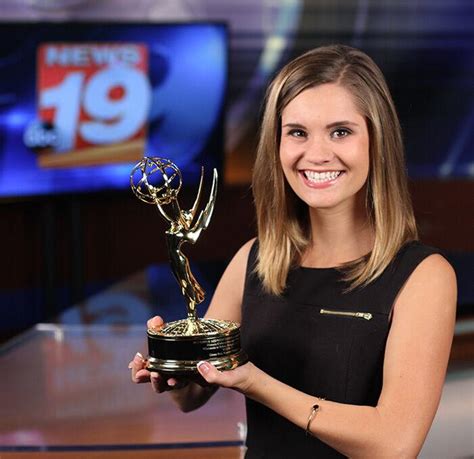Ginna roe. Ginna Roe. 4,714 likes · 4 talking about this. I’m a reporter for KSTP in the Twin Cities. Got a story idea? Shoot me an email: groe@kstp.com 