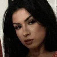 Ginnarosse Leaked XXX 💦 76 Vids