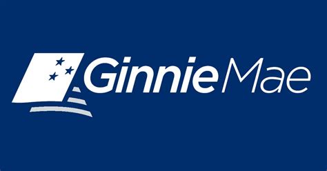 Ginnie mae. Things To Know About Ginnie mae. 