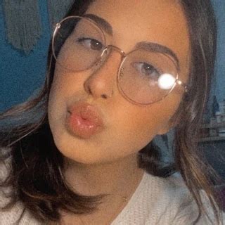 💦 Ginnluce Leaks [CLIP]