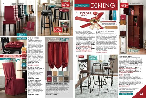 Ginny's Catalog Number